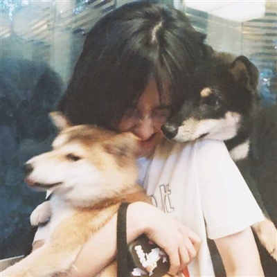 特别稀少超好看的头像女(精选22张)