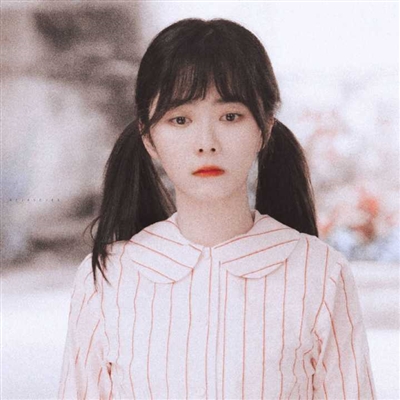 特别稀少超好看的头像女(精选22张)