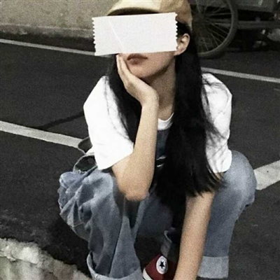 特别稀少超好看的头像女(精选22张)