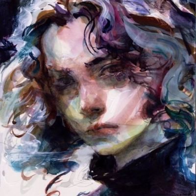 特别稀少超好看的头像男动漫(精选32张)