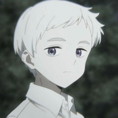 特别稀少超好看的头像男动漫(精选32张)