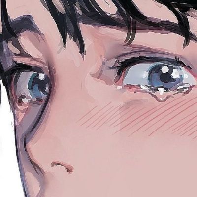 特别稀少超好看的头像男动漫(精选32张)