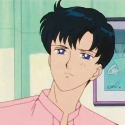 特别稀少超好看的头像男动漫(精选32张)