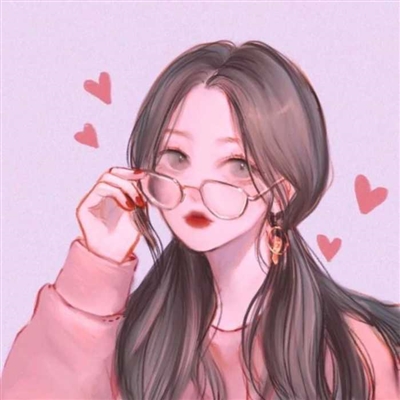 让人一看就很舒服的头像卡通(精选26张)