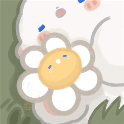 让人一看就很舒服的头像卡通(精选26张)