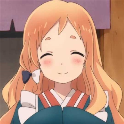 让人一看就很舒服的头像卡通(精选26张)