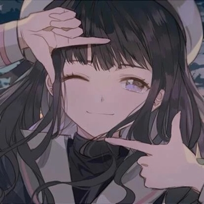 让人一看就很舒服的头像卡通(精选26张)