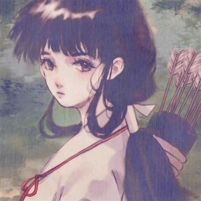 让人一看就很舒服的头像卡通(精选26张)