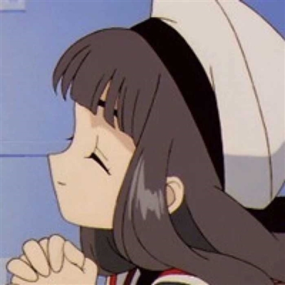 让人一看就很舒服的头像卡通(精选26张)