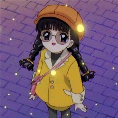 让人一看就很舒服的头像卡通(精选26张)