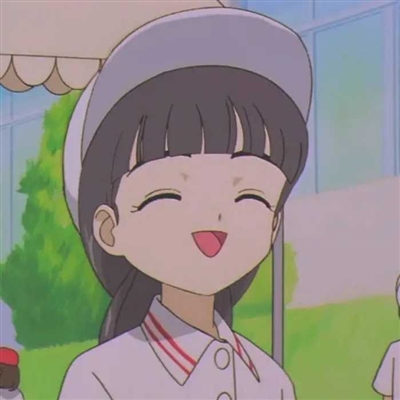 让人一看就很舒服的头像卡通(精选26张)