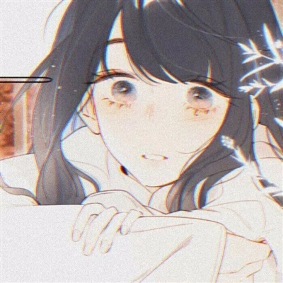 特别稀少超好看的头像动漫(精选26张)