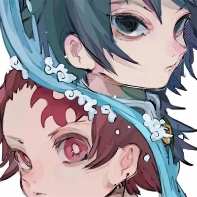 特别稀少超好看的头像动漫(精选26张)