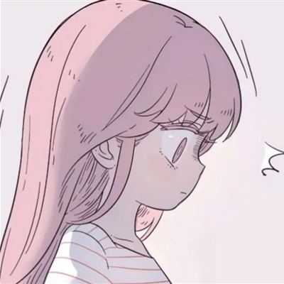 特别稀少超好看的头像动漫(精选26张)