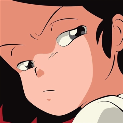 特别稀少超好看的头像动漫(精选26张)