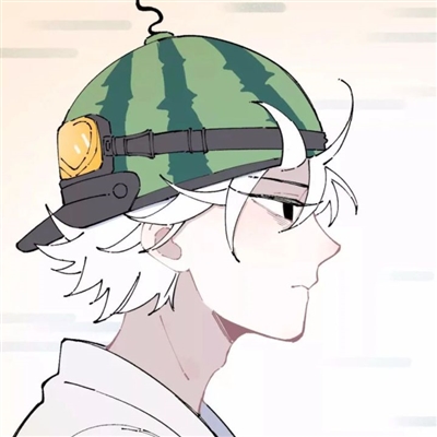 特别稀少超好看的头像动漫(精选26张)