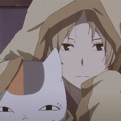 特别稀少超好看的头像动漫(精选26张)