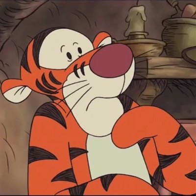 特别稀少超好看的头像动漫(精选26张)