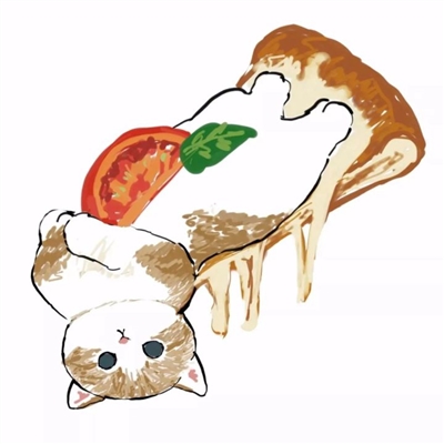 特别稀少超好看的头像动漫(精选26张)