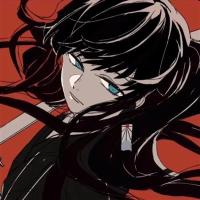 特别稀少超好看的头像动漫(精选26张)