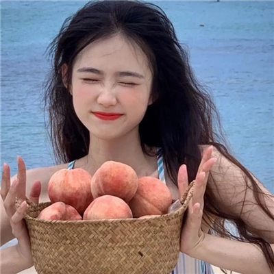 小众不易撞的头像ins(精选28张)