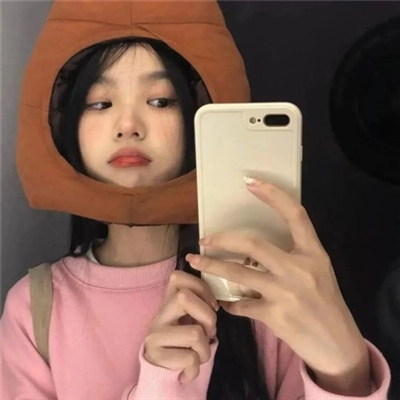 小众不易撞的头像ins(精选28张)