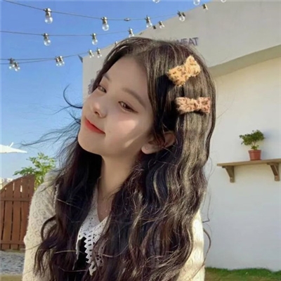 小众不易撞的头像ins(精选28张)