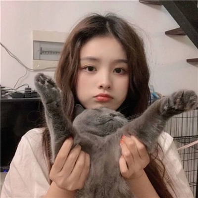 小众不易撞的头像ins(精选28张)