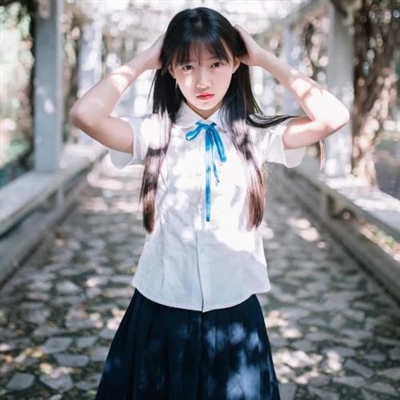 2023阳光正能量的头像(26张)