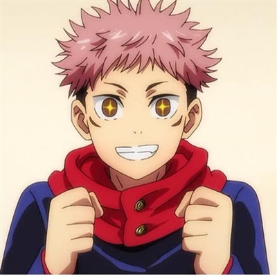 2023阳光正能量的头像(26张)