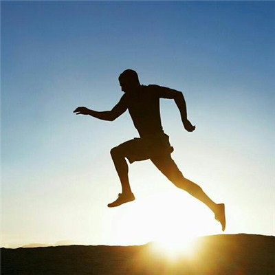 2023阳光正能量的头像(26张)