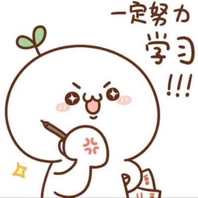 2023阳光正能量的头像(26张)