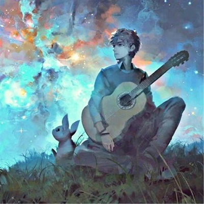 2023阳光正能量的头像(26张)