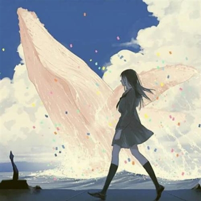 2023阳光正能量的头像(26张)