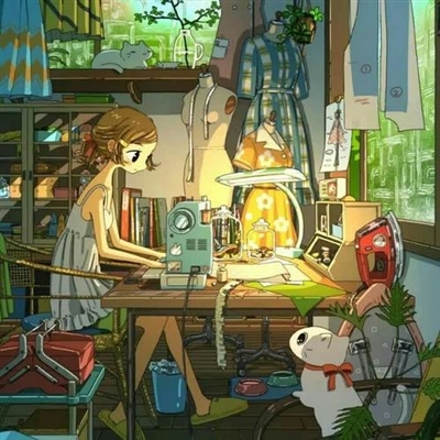 2023阳光正能量的头像(26张)