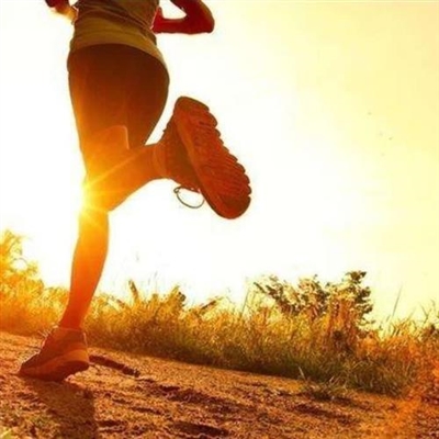 2023阳光正能量的头像(26张)