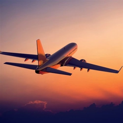 2023阳光正能量的头像(26张)