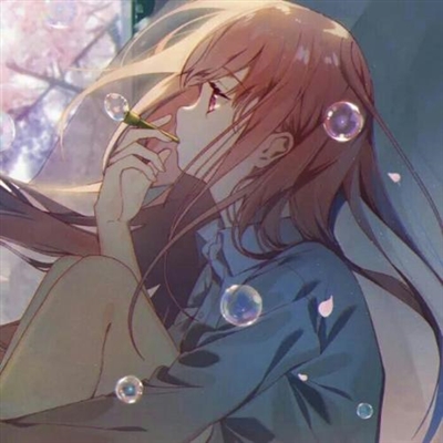 安静淡然的意境头像女(26张)