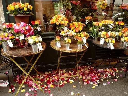 抖音女生憔悴落魄的经典网名(精选118个)