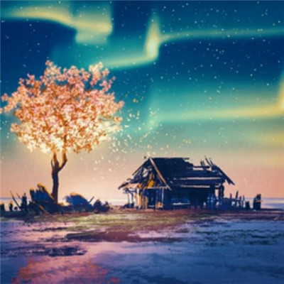 微信头像正能量励志图片(精选22张)