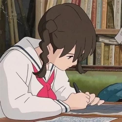 微信头像正能量励志图片(精选22张)