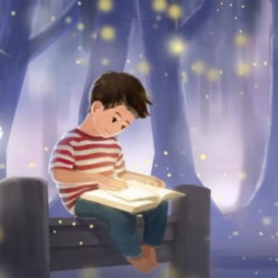 微信头像正能量励志图片(精选22张)