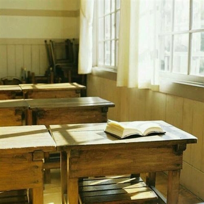 微信头像正能量励志图片(精选22张)