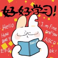 微信头像正能量励志图片(精选22张)