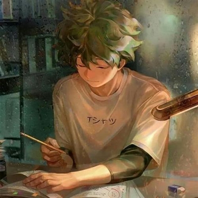 微信头像正能量励志图片(精选22张)