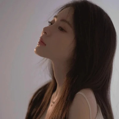 第一眼就能吸引人的头像(22张)