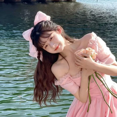 第一眼就能吸引人的头像(22张)