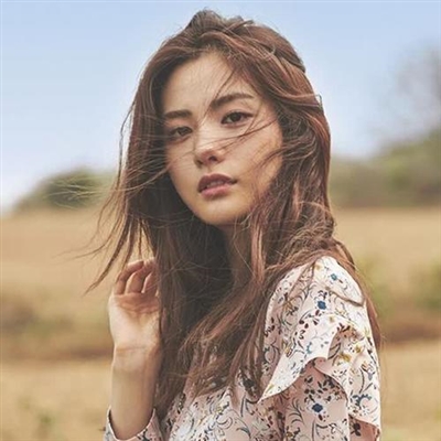 一辈子都不用换的微信头像(24张)