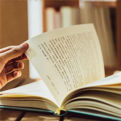 一辈子都不用换的微信头像(24张)