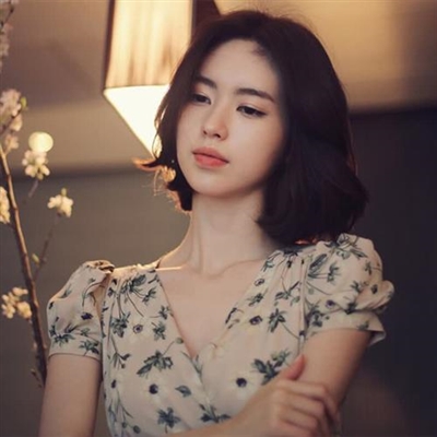 一辈子都不用换的微信头像(24张)